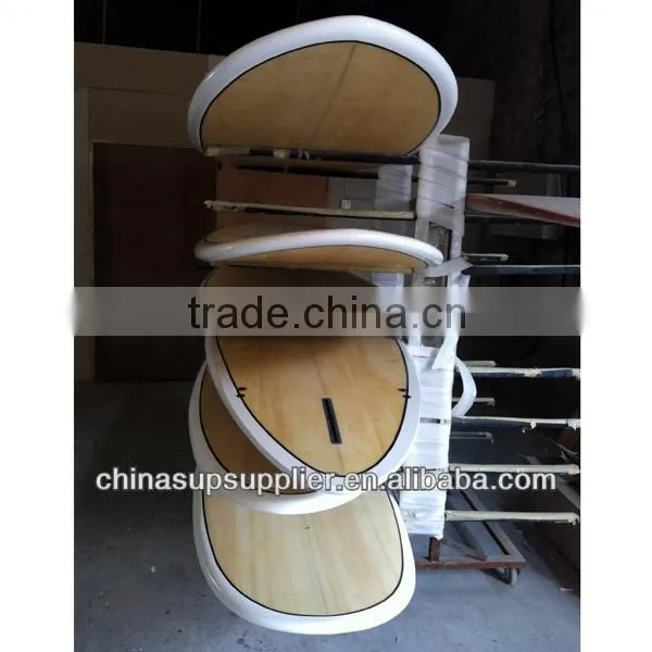 High quality Surf SUP board/ bodyboard / surf sup longboard / sports surf paddling
