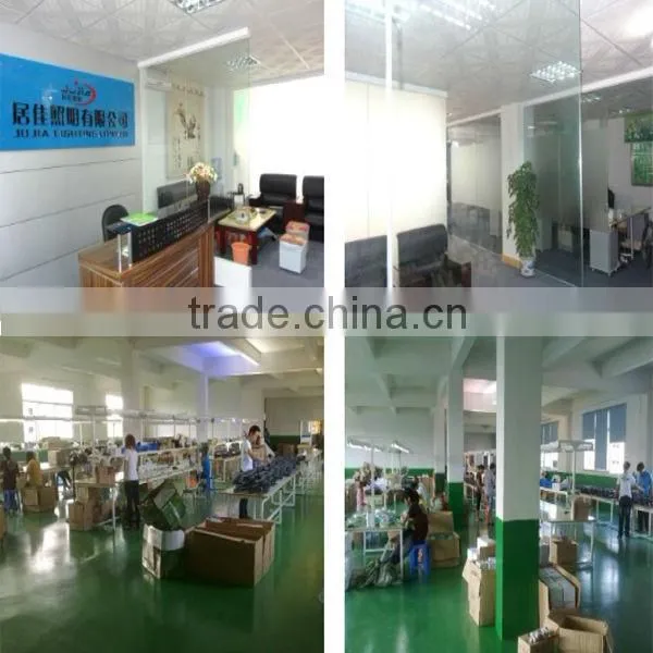 Top manufacturer led flood light fixtures/outdoor lights
