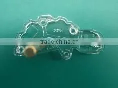 computer mouse mould and psp game parts