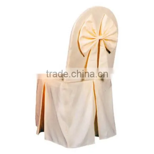 Wedding Decoration Spandex Chair Covers