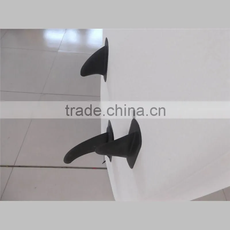 High quality , inflatable stand up paddle board, longboard
