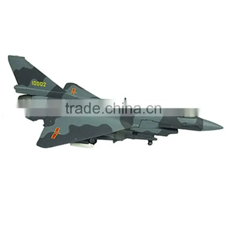 diecast model airplane metal plane model 1 48 military model airplane