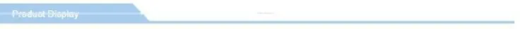 Ivory Big Size Non Woven Bag Fashion Reusable Material Handled Customized Color
