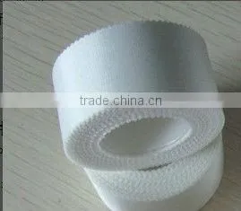 medical silk tape