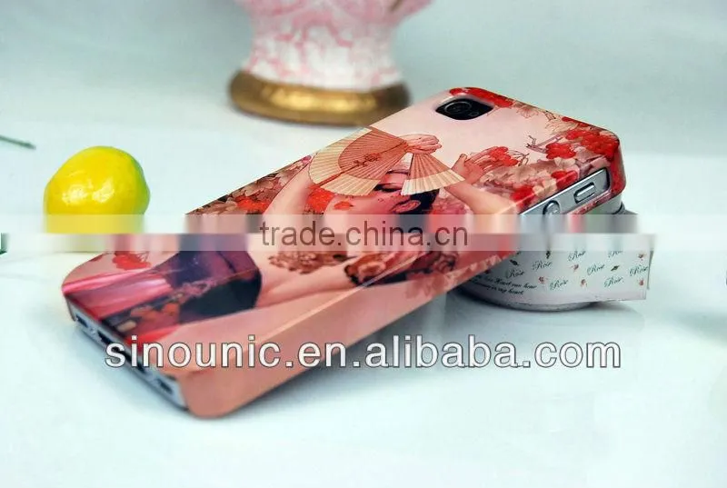 sublimation printer heat trasfer machine