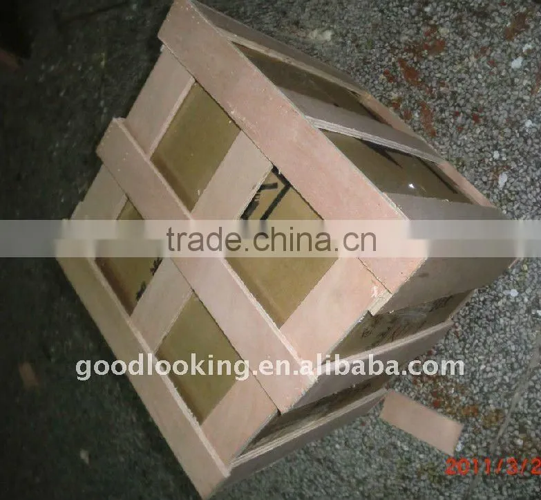portable new Vacuum Cavitation System