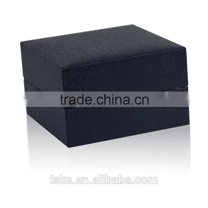 cases for watch waterproof remarkable quality