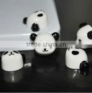 high quality kawaii resin cupcake cabochons wholesale