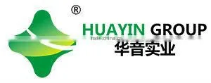 Have overseas office price distillation equipment