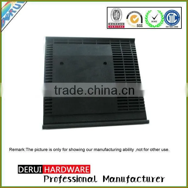 computer heatsink