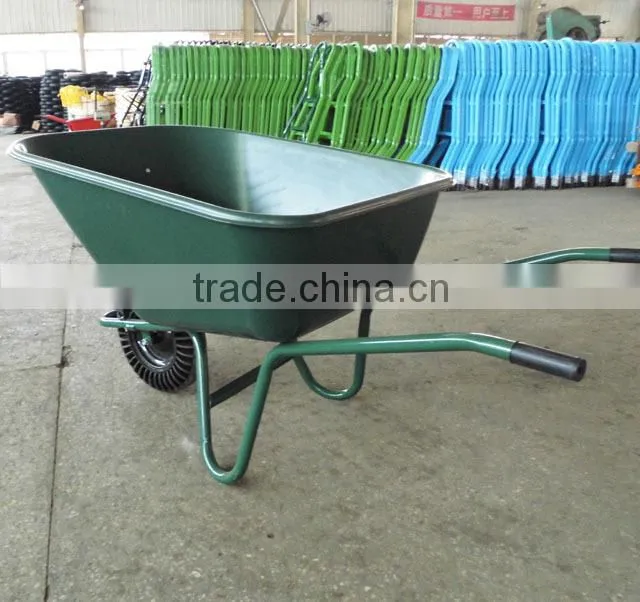 market wheelbarrow models