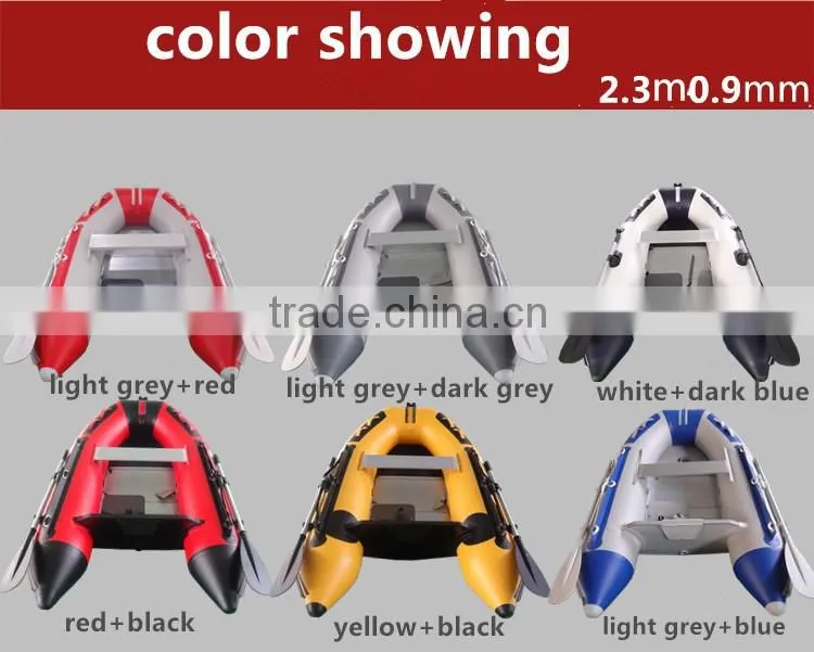 rowing inflatable boats 430 rubber inflatable boat sea inflatable boat