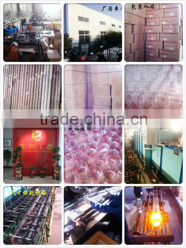 wholesale long sucking cups red vampire wine glass for bar drinkware