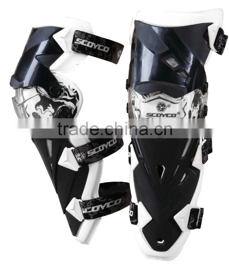 Knee Protector, Elbow Protector, K12