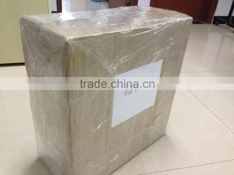 MSLPU25A HOT SALES Digital best Medical portable china portable ultrasound machine price