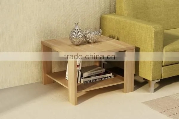 European tea set coffee table unique furniture cheap