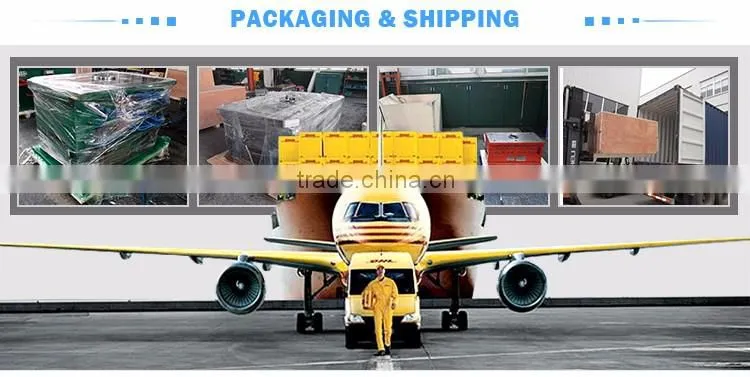 Super Quality High Precision Steel Mould,mould steel