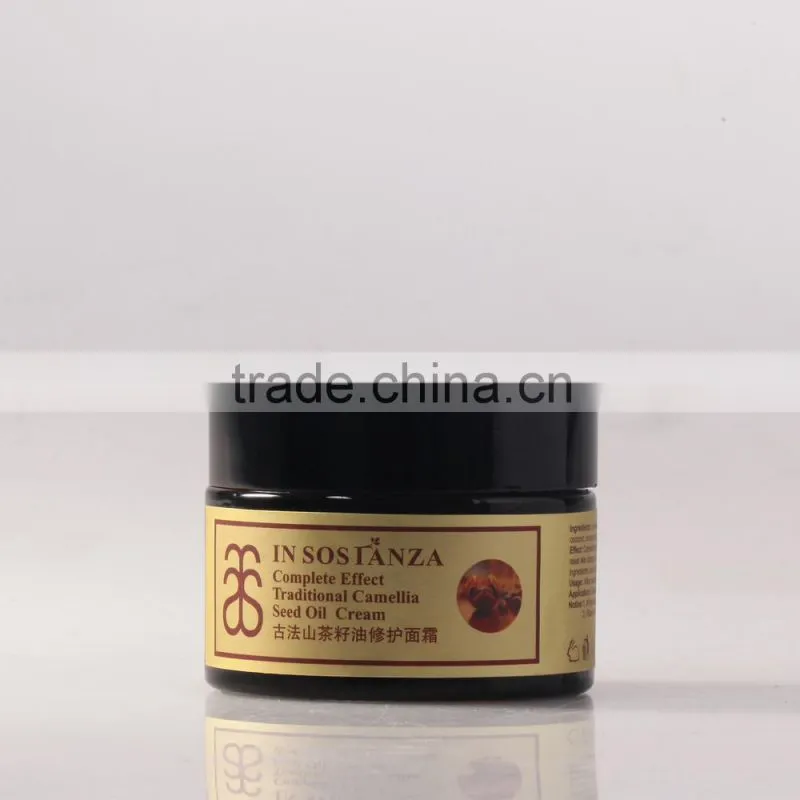High-class Private Label Skincare Perfect Repair Cream