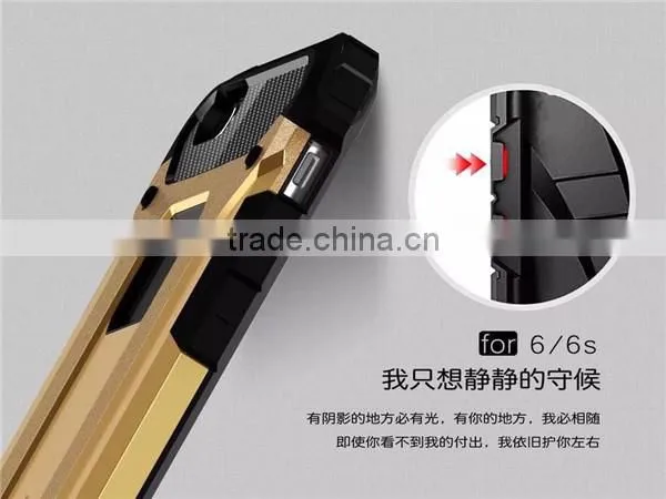 New product tpu bumper case for microsoft lumia 540