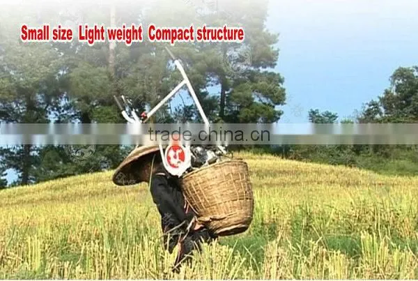 extension blade mini tiller attachments power tiller spare parts attachments rotary tiller parts
