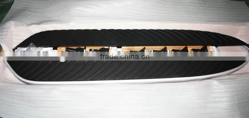 Running Board For Land Rovere Freelander 2