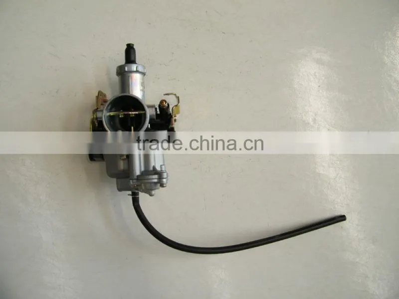 Lifan CB200 163FML-2 200cc Engine Manual for Sale