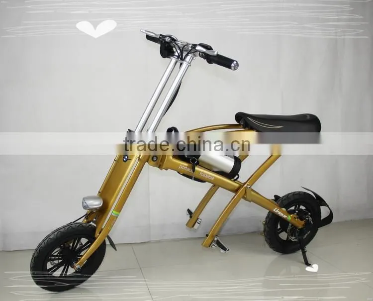 Cheap strong popular importer electric scooter board two wheel