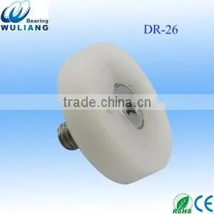 Best quality low price tok dr-26 POM drawer roller