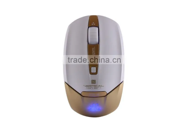 2015 New Japan Quality Finger Mouse Bluetooth