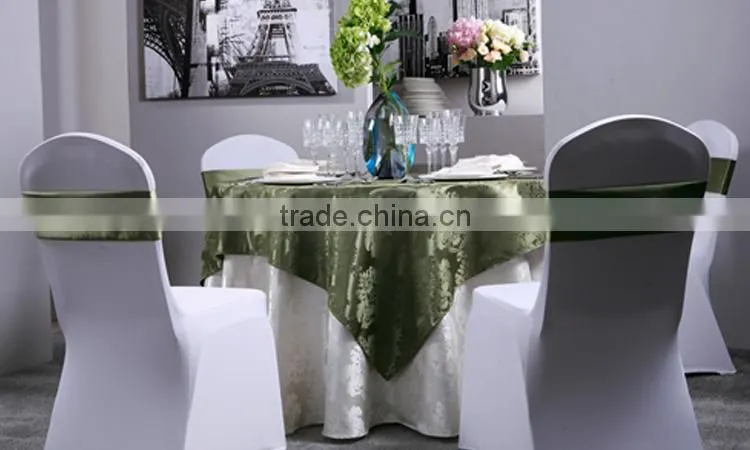 Table Skirt,Ruffled Table Skirt/Gathered Table skirts