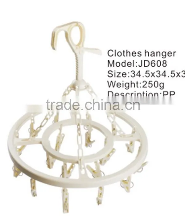 High quality OEM bathroom towel rack with shelf