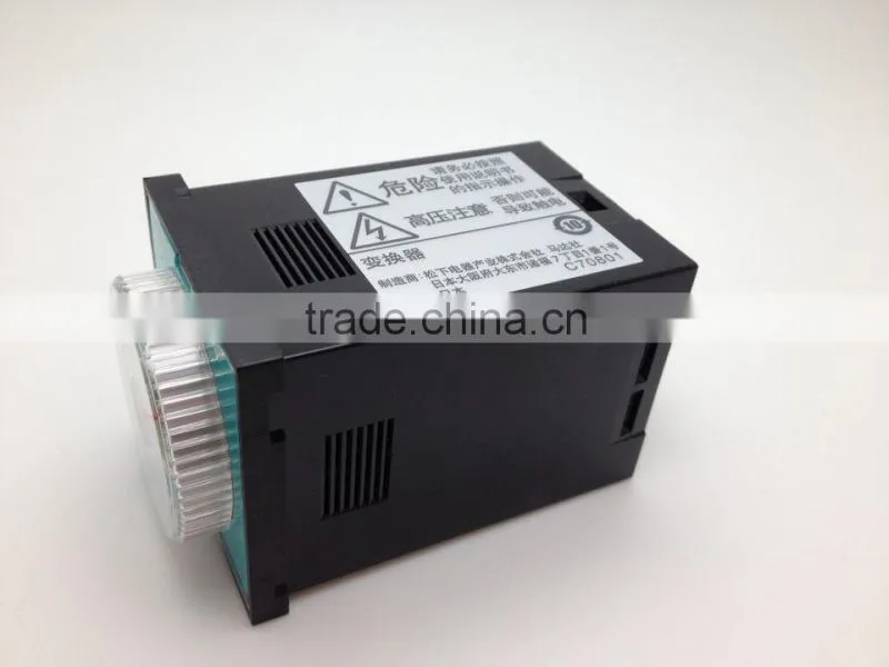 New Original MATSUSHITA Speed Controller DVSD48BL