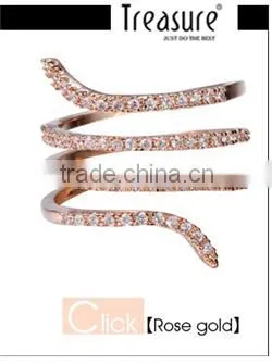 fashion jewelry wholesale diamond ring gold ring designs for men jewelry designers