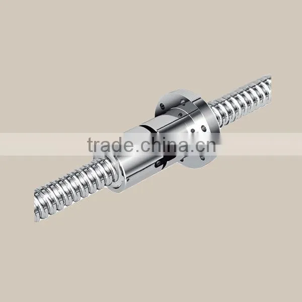 injection machine ball screw price