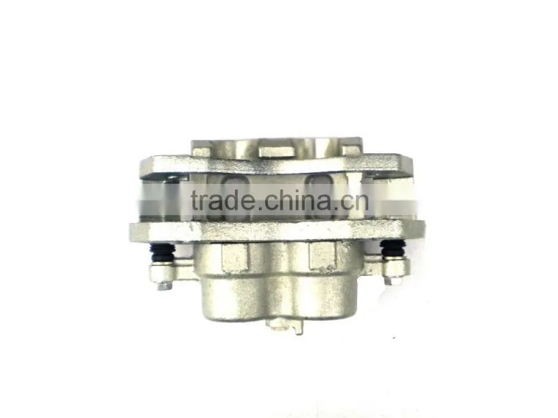 Brake wheel cylinder JMC Landwind X8 auto genuine brake slave cylinder front right JMC light truck auto parts