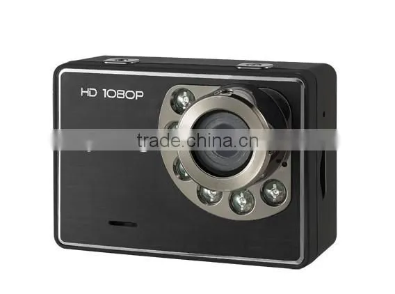 60m waterproof Disposable Underwater Camera