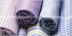 suiting and shirting fabric