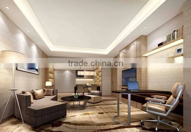 Modern 5 star hotel furniture for sale IDM-B021