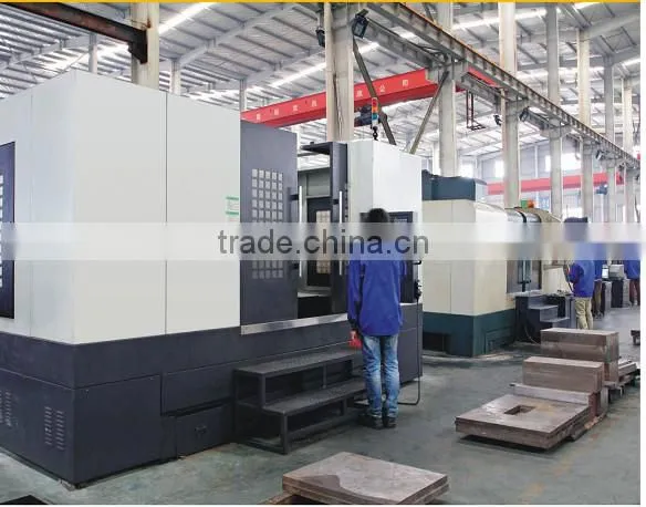 KH-KL-100 rotary hot air circulation oven series,rotary oven,baking oven