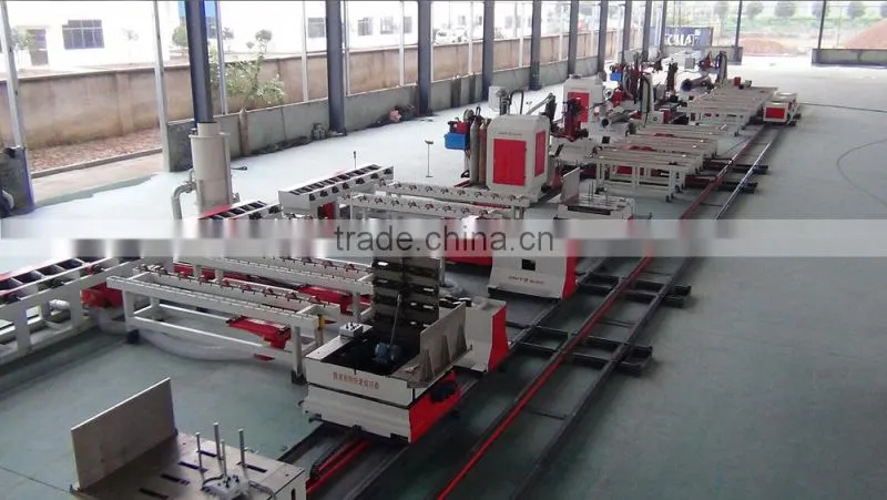 Whole Solution for Piping Spool Fabrication