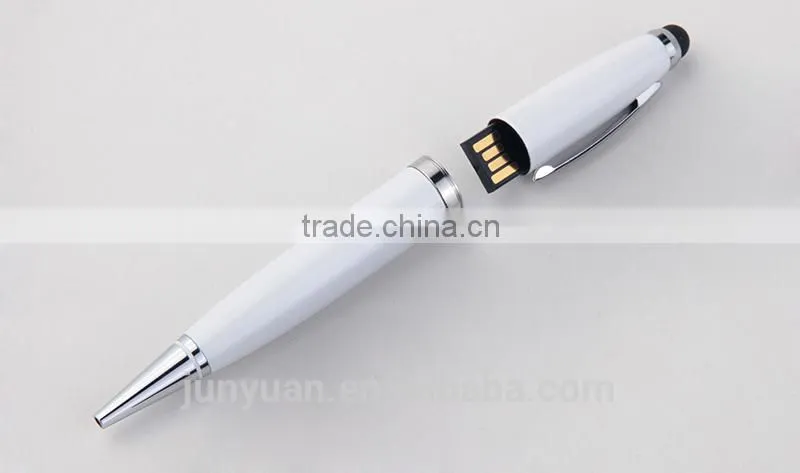 custom stylus usb pen