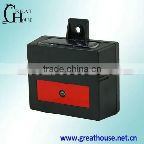 Energy-saving Big Animal Repeller GH-193