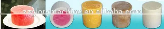 Multifuction Electric Ice Cube Machine/ Ice Block Machine/ Continuous Ice Machine