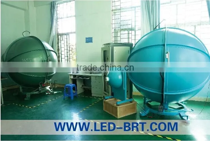 led spot light 80mm 5w led spot light new led light products 2015