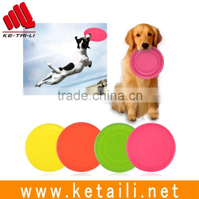 whole sale printable colorful Silicone placemat with FDA grade made in china