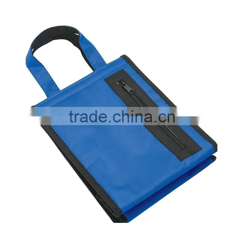 Most popluar polyester Lunch sack