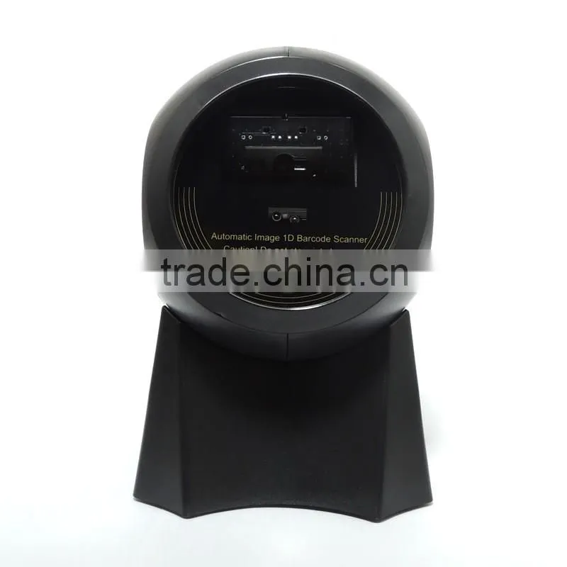 IPOS01 The Most Cheapest Pos System Pos Machine POS Terminal