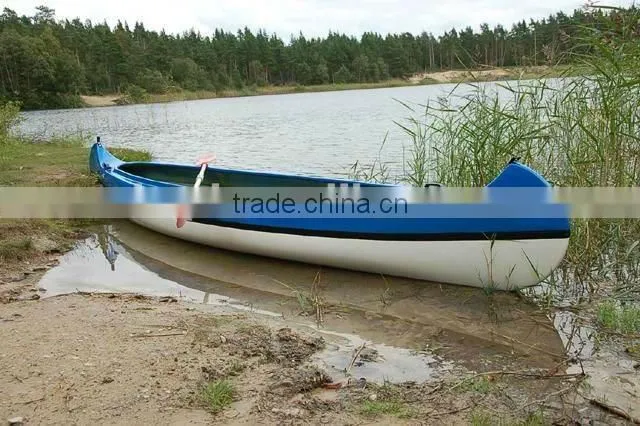 Canoe