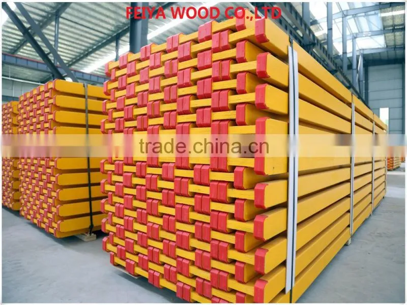 High Quality Steel Ringlock Scaffolding for Working Platform or Support System