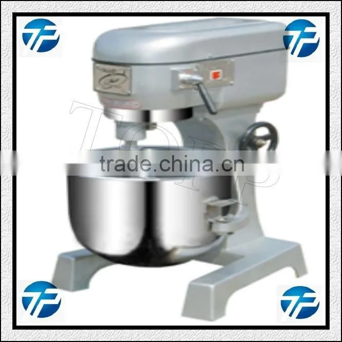 Automatic Wheat Dough Mixer Machine for sale